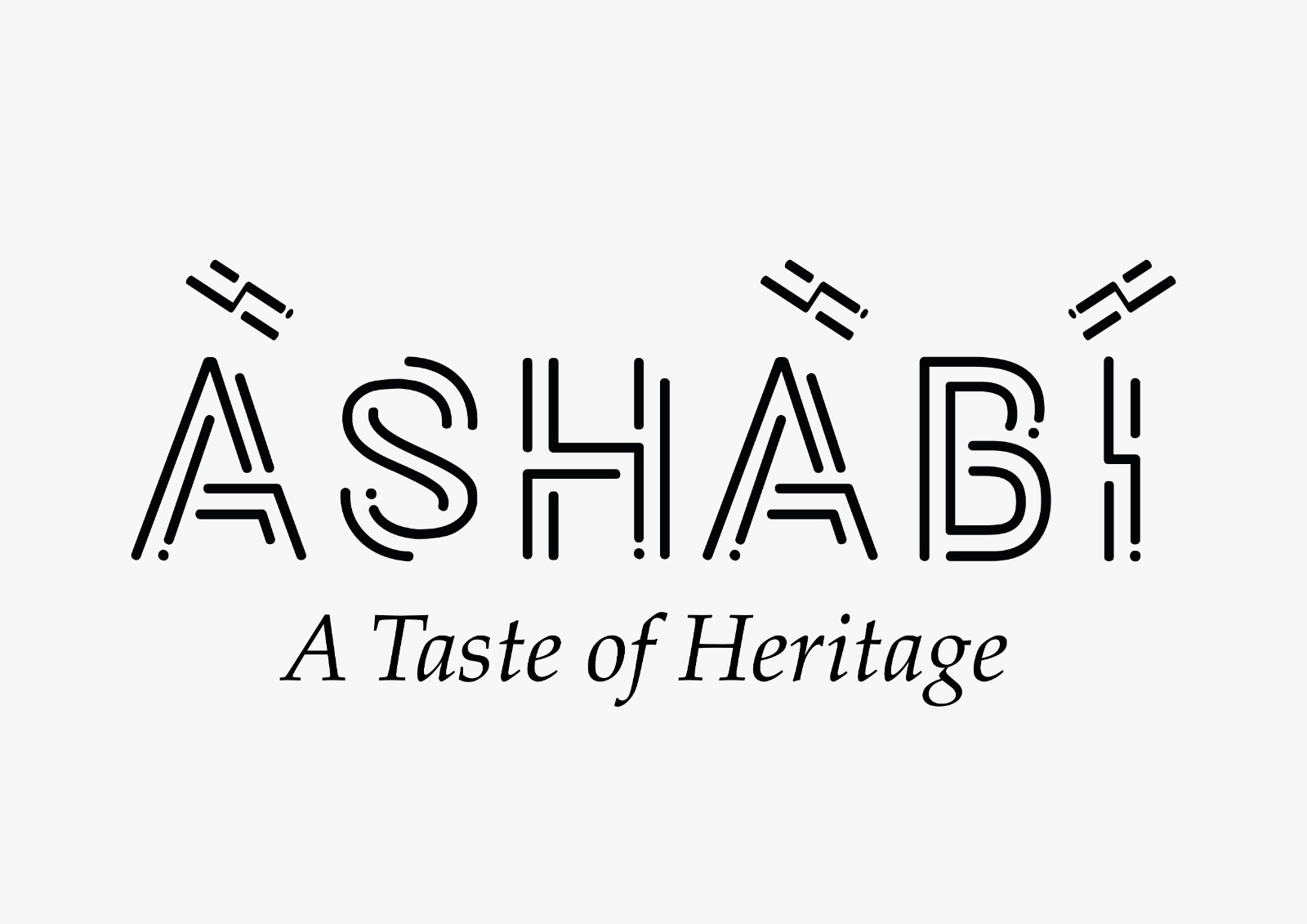 Ashabi Wears