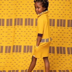 Dresses – Orekelewa