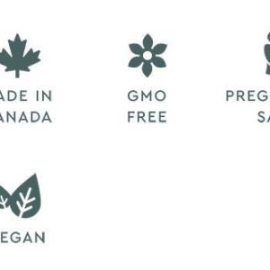 Brightening Serum (2 oz)