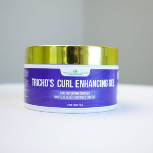 Tricho’s Curl Enhancing Gel