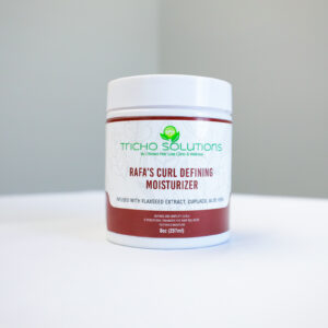Rafa Curl Defining Moisturizer