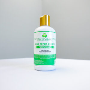Scalp Repair Shampoo