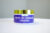 Tricho’s Curl Enhancing Gel