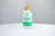 Scalp Repair Shampoo